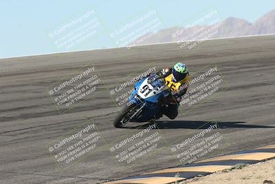 media/Oct-25-2025-Race Pace (Sat) [[47cce5476f]]/Non Verified (1st 20 Minutes of Every Hour)/1-Bowl (10am)/